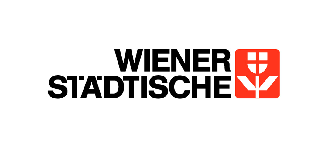 Wiener Stadtische