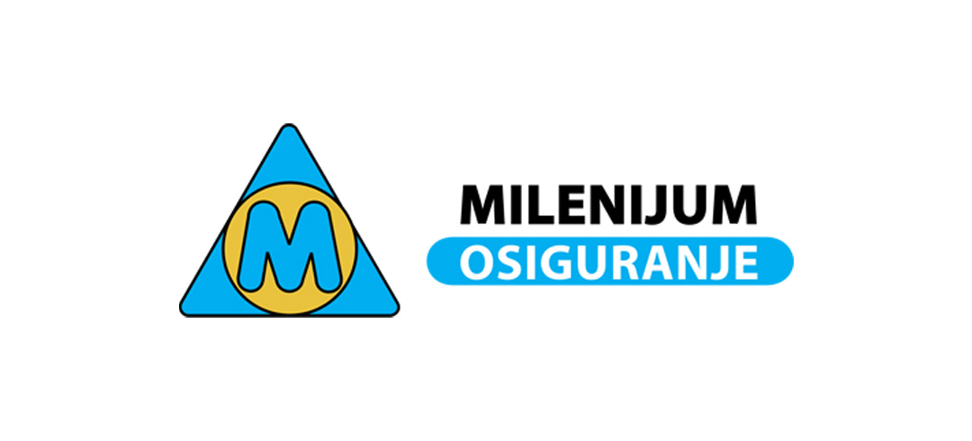 Milenium Osiguranje